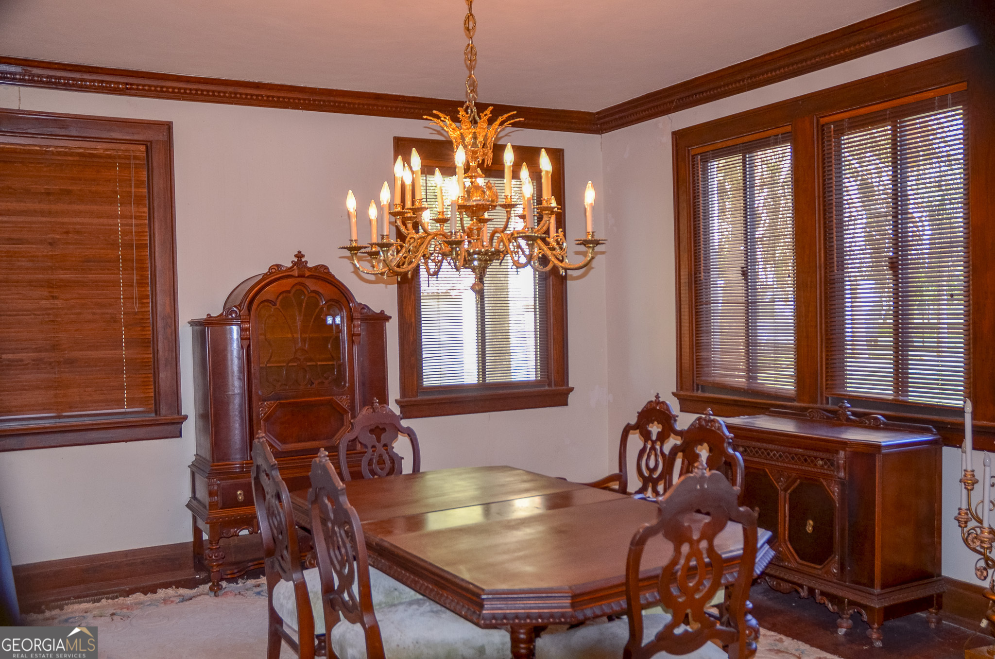 318 Church Street Parrott, GA 39877 - Photo 7 of 19