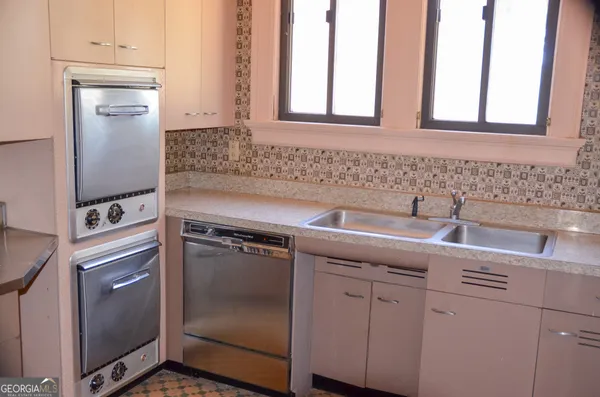 $250,000 | 318 Church Street, Parrott, GA 39877