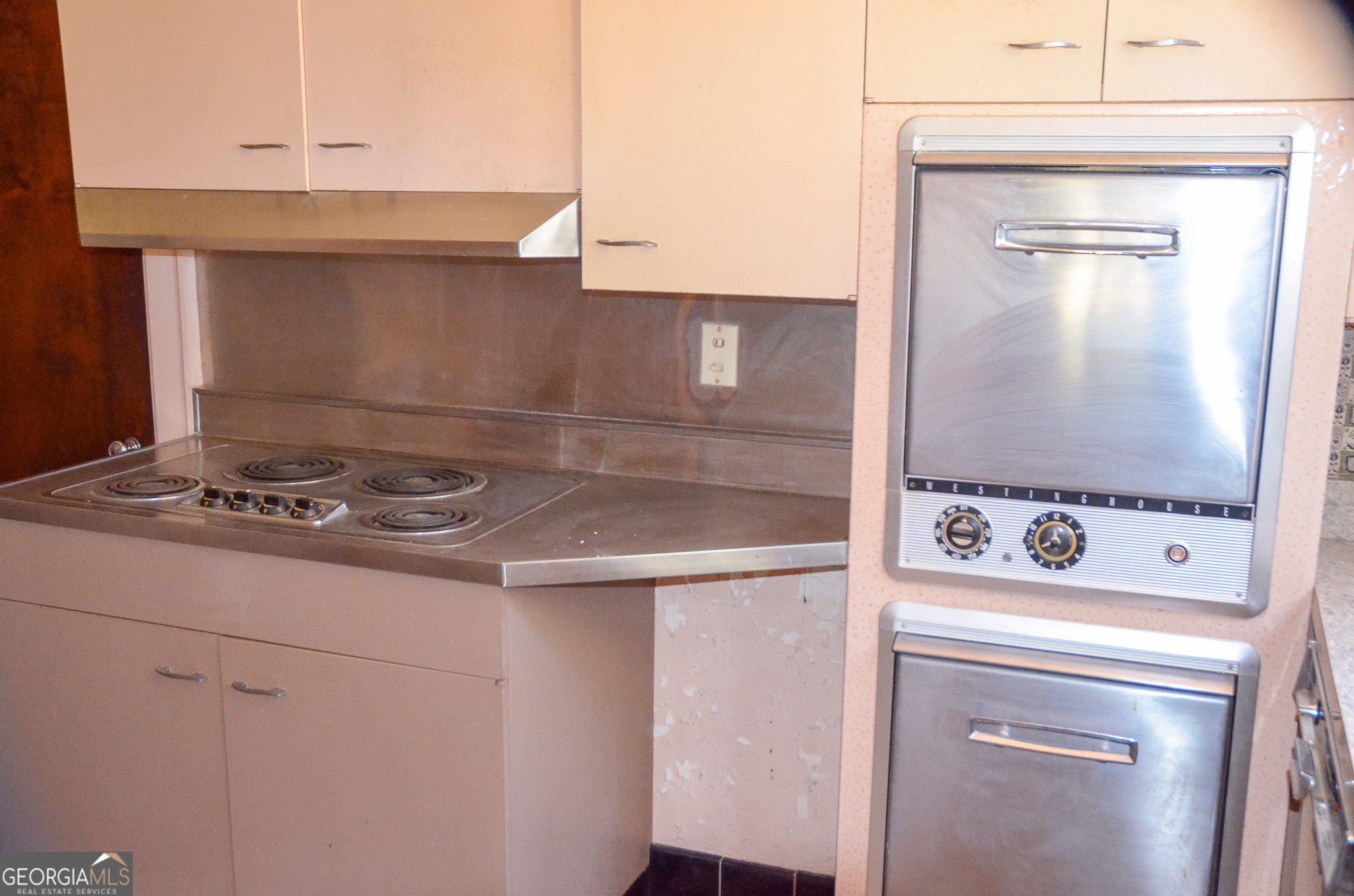 318 Church Street Parrott, GA 39877 - Photo 9 of 19