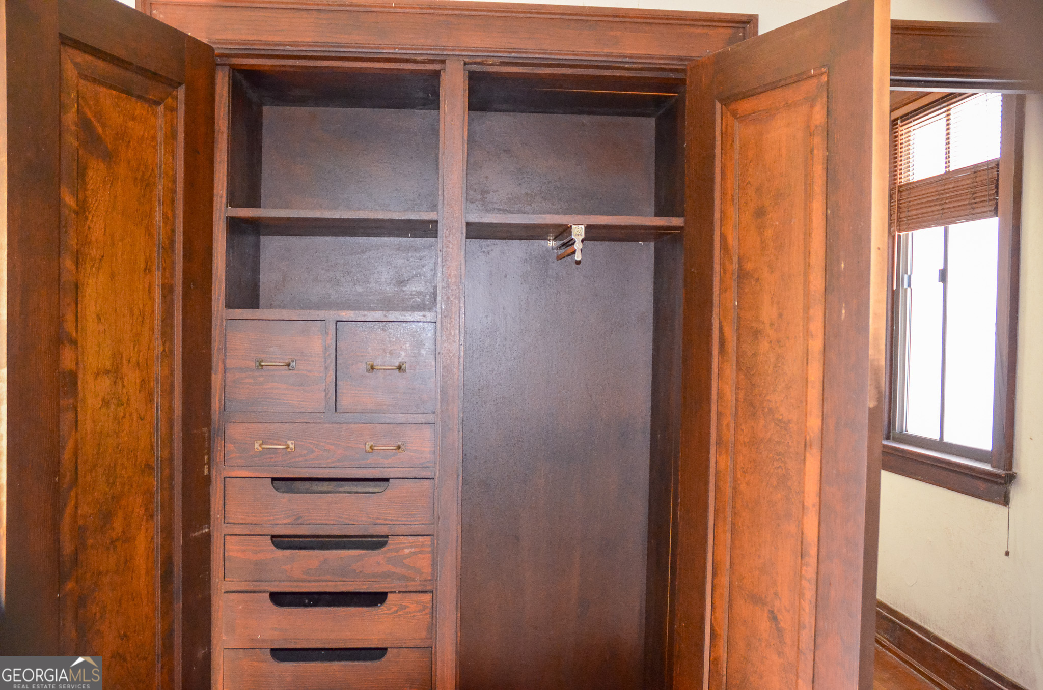 318 Church Street Parrott, GA 39877 - Photo 10 of 19