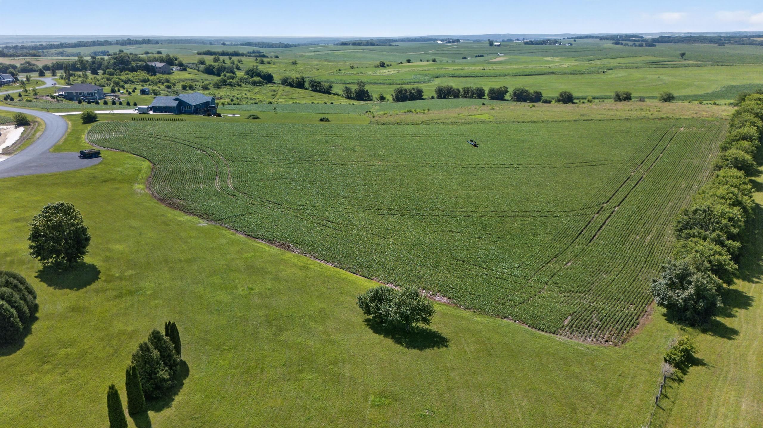 N7795 Panorama Road Belleville, WI 53508 - Photo 10 of 66
