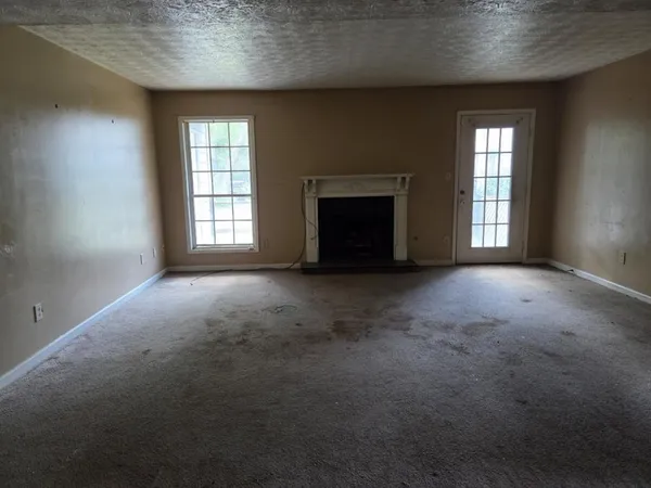 $75,000 | 9460 Cypress Lane, Jonesboro, GA 30238