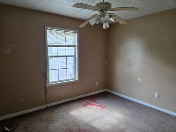 $75,000 | 9460 Cypress Lane, Jonesboro, GA 30238