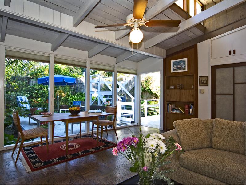 196 Rincon Point Road Carpinteria, CA 93013 - Photo 8 of 15 Family Room
