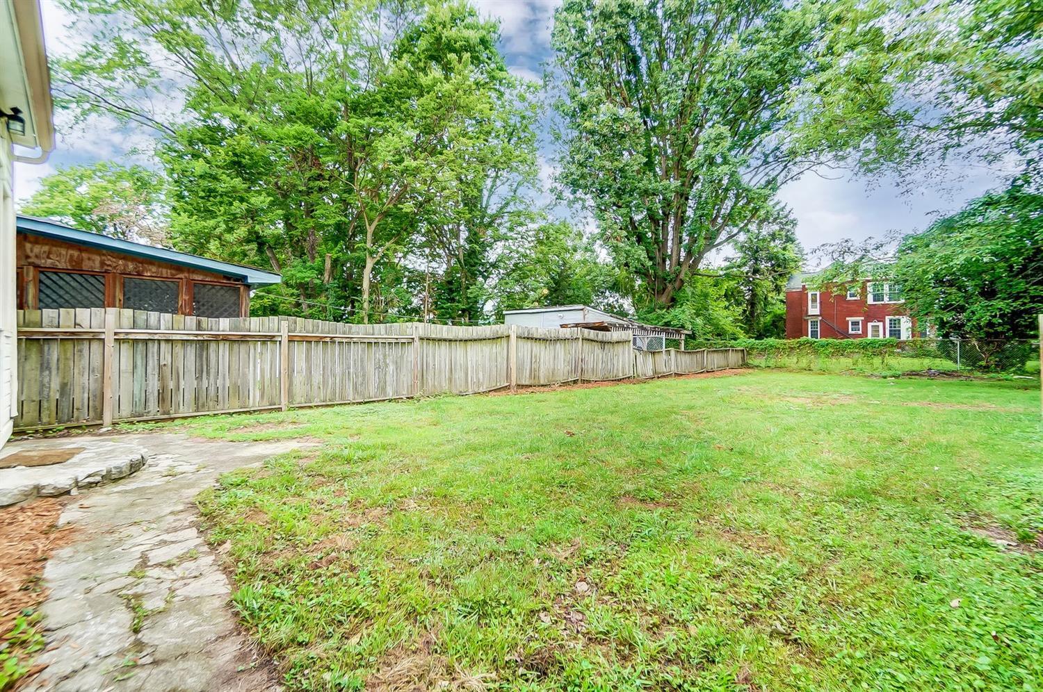 6130 Prentice Street Cincinnati, OH 45227 - Photo 42 of 44