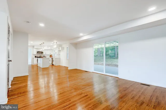 $849,900 | 4928 Edgewood Road, Doylestown, PA 18902