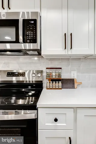 $849,900 | 4928 Edgewood Road, Doylestown, PA 18902