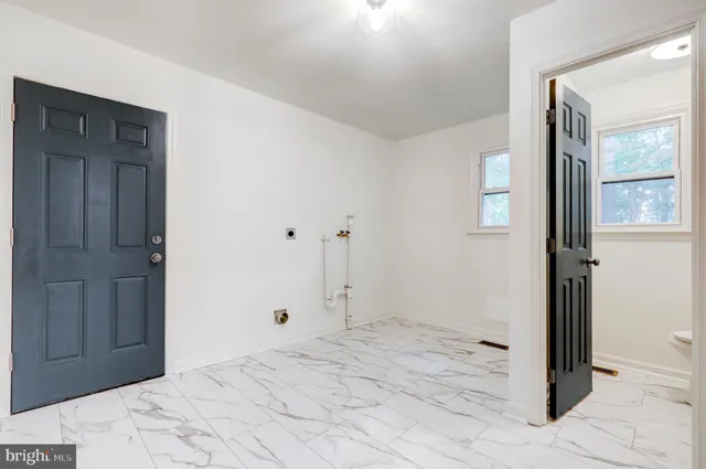 $849,900 | 4928 Edgewood Road, Doylestown, PA 18902