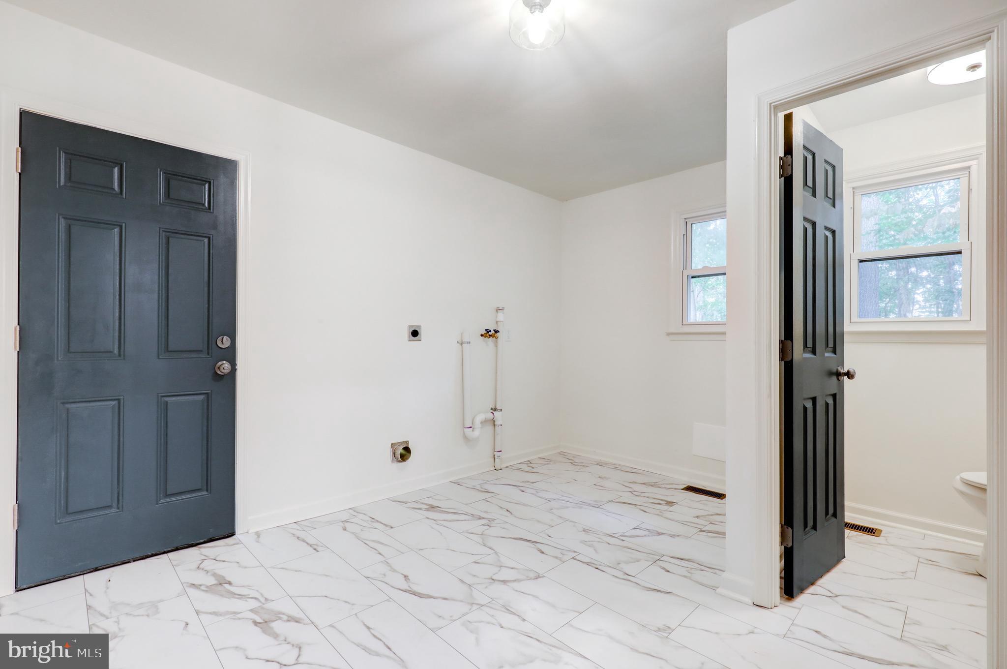 4928 Edgewood Road Doylestown, PA 18902 - Photo 20 of 49