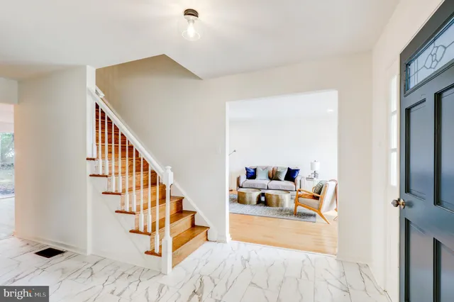 $849,900 | 4928 Edgewood Road, Doylestown, PA 18902