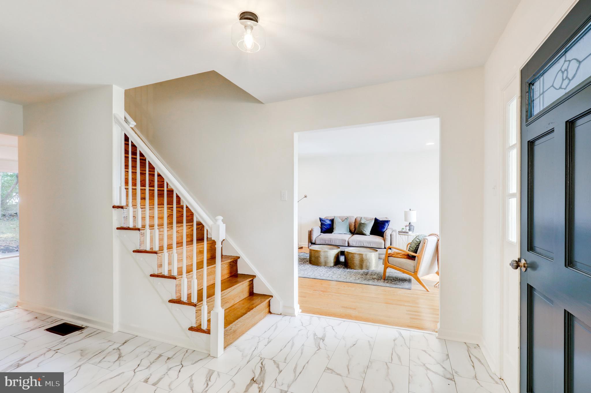 4928 Edgewood Road Doylestown, PA 18902 - Photo 2 of 49