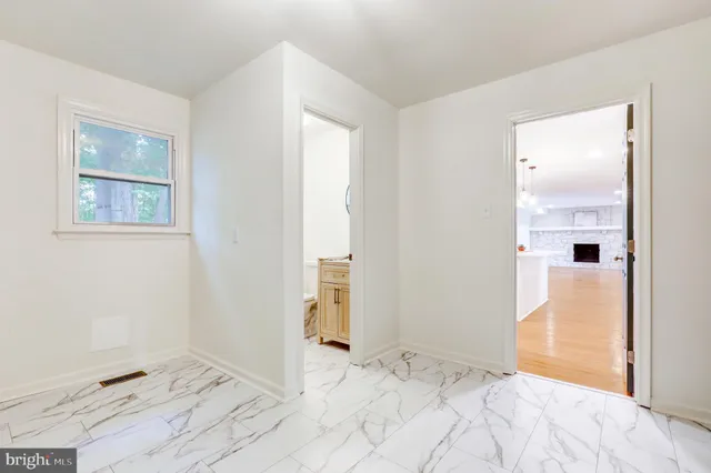 $849,900 | 4928 Edgewood Road, Doylestown, PA 18902