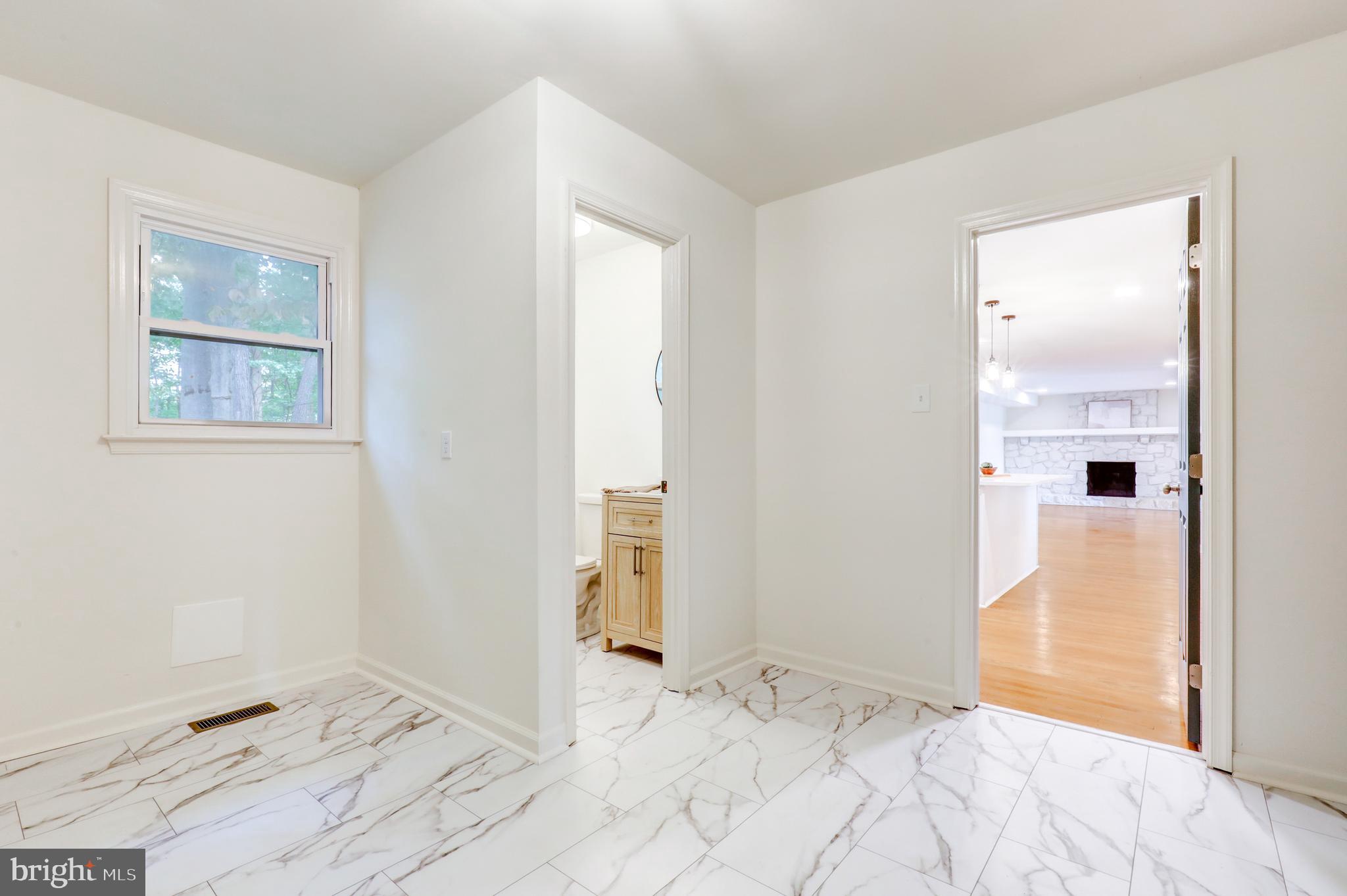 4928 Edgewood Road Doylestown, PA 18902 - Photo 21 of 49