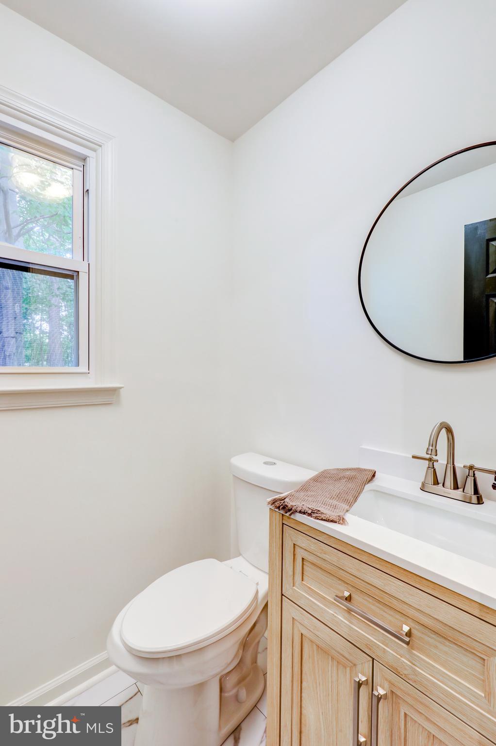 4928 Edgewood Road Doylestown, PA 18902 - Photo 22 of 49