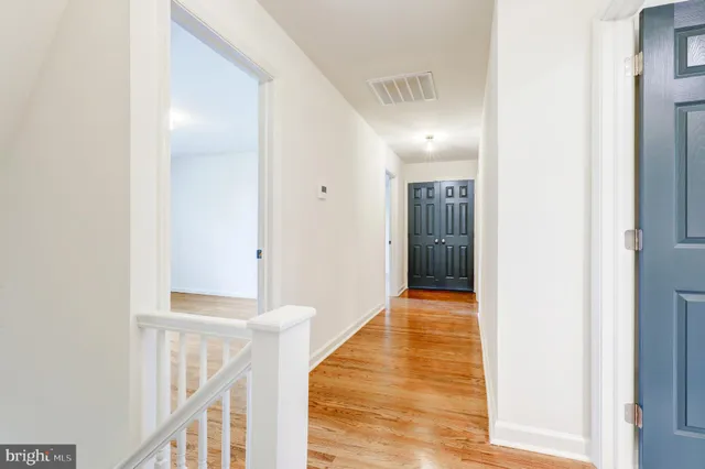 $849,900 | 4928 Edgewood Road, Doylestown, PA 18902