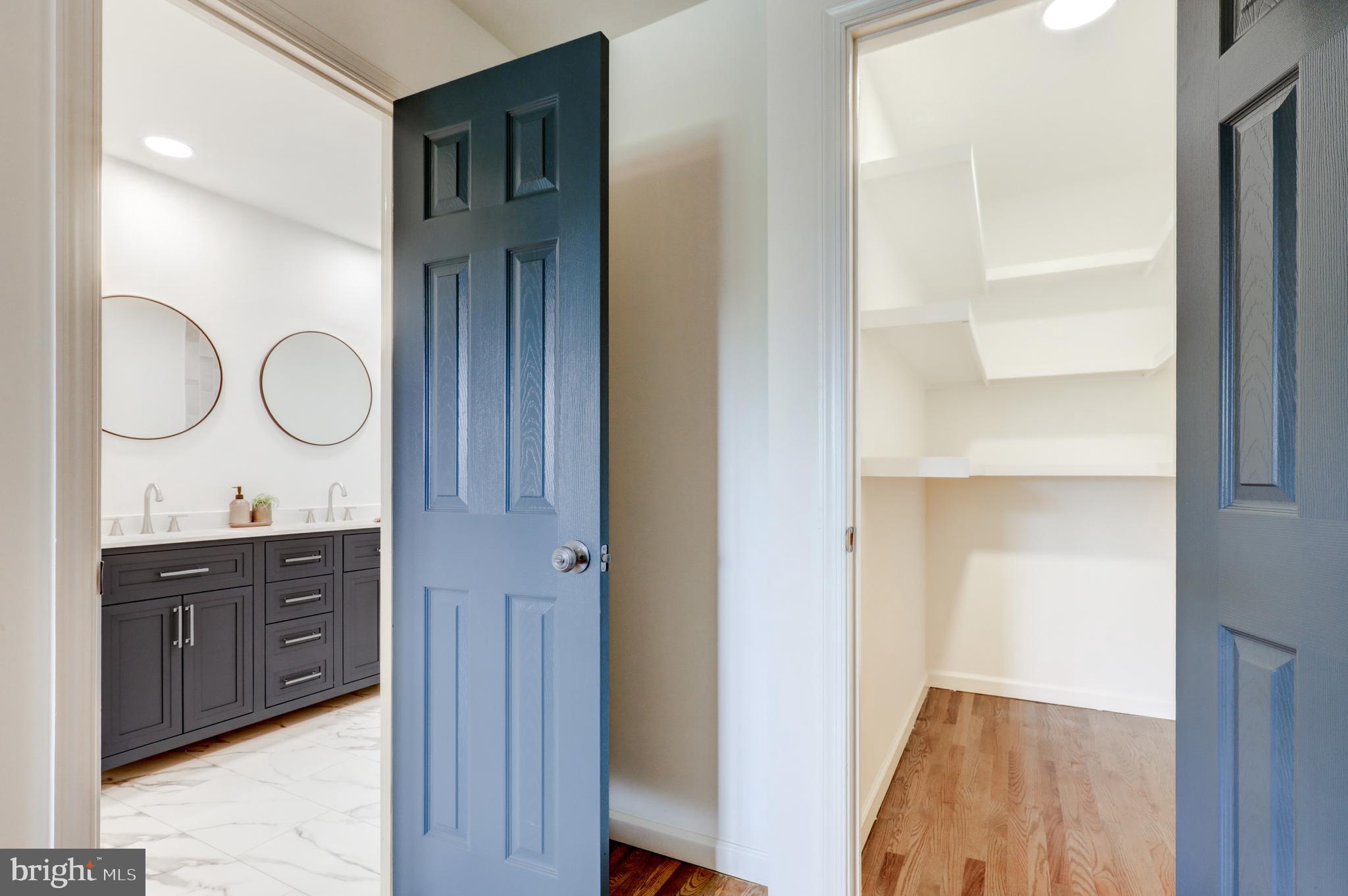 4928 Edgewood Road Doylestown, PA 18902 - Photo 26 of 49