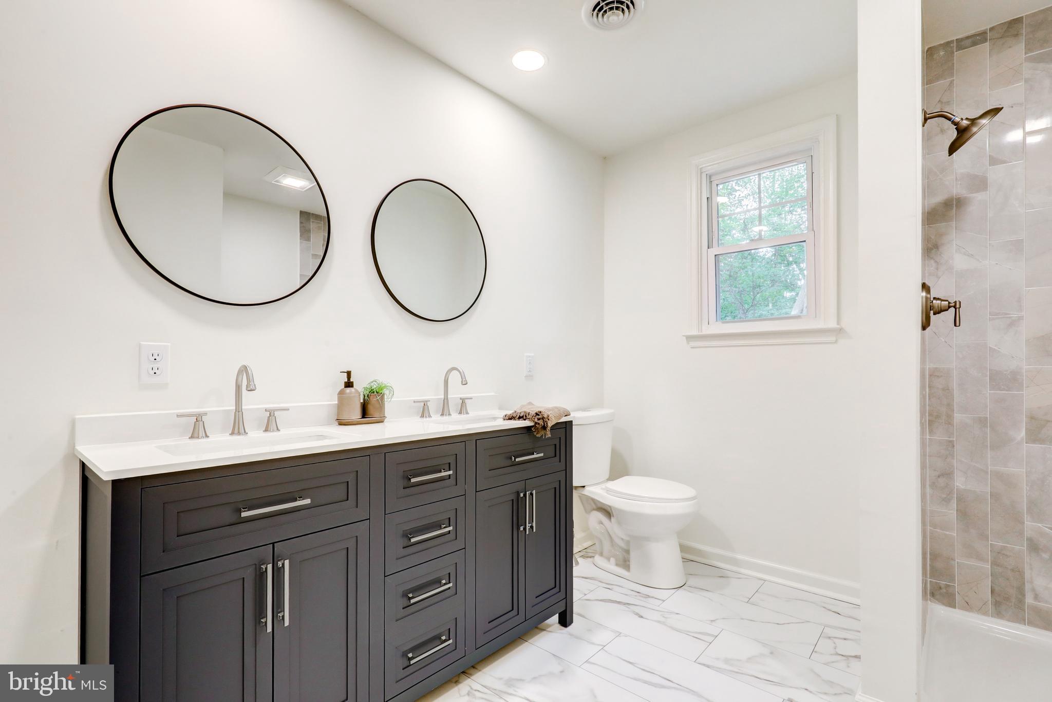 4928 Edgewood Road Doylestown, PA 18902 - Photo 27 of 49