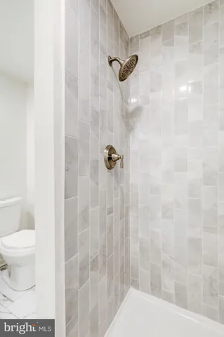 $849,900 | 4928 Edgewood Road, Doylestown, PA 18902