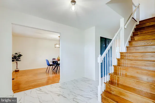 $849,900 | 4928 Edgewood Road, Doylestown, PA 18902