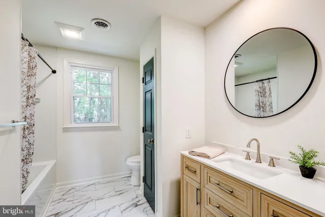 $849,900 | 4928 Edgewood Road, Doylestown, PA 18902