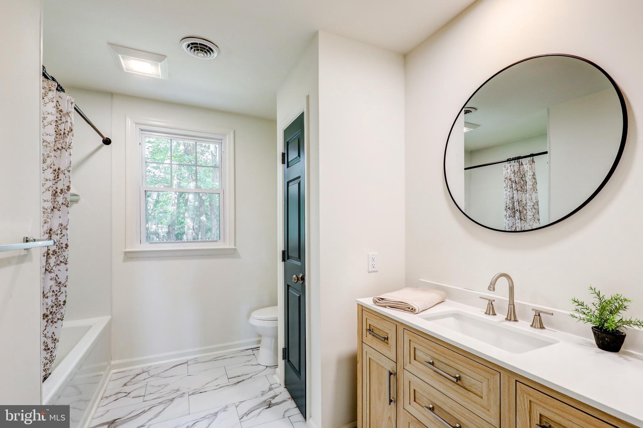 4928 Edgewood Road Doylestown, PA 18902 - Photo 31 of 49