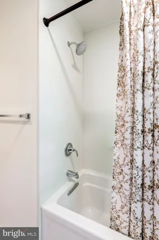 $849,900 | 4928 Edgewood Road, Doylestown, PA 18902