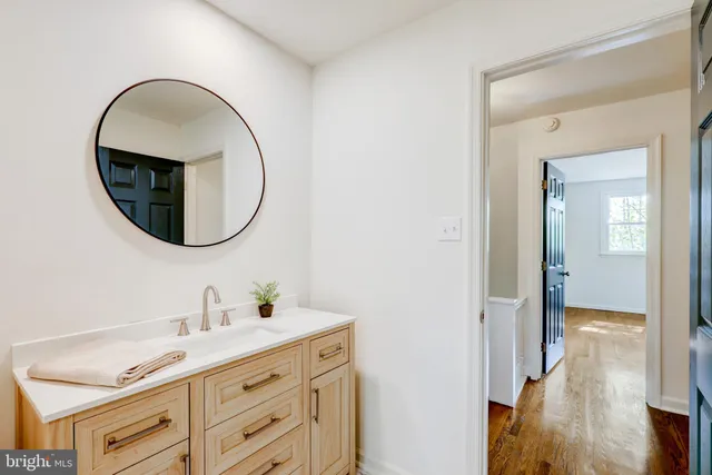 $849,900 | 4928 Edgewood Road, Doylestown, PA 18902