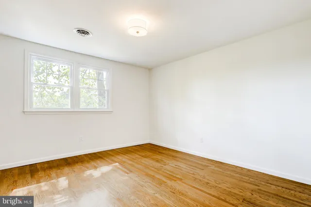 $849,900 | 4928 Edgewood Road, Doylestown, PA 18902