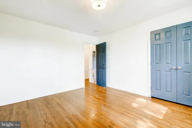 $849,900 | 4928 Edgewood Road, Doylestown, PA 18902