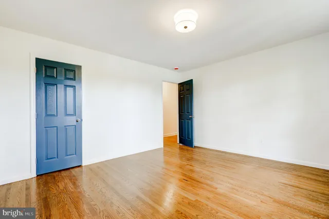 $849,900 | 4928 Edgewood Road, Doylestown, PA 18902