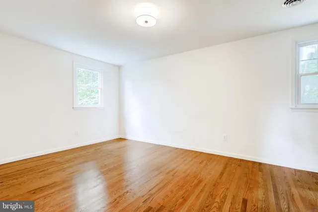 $849,900 | 4928 Edgewood Road, Doylestown, PA 18902