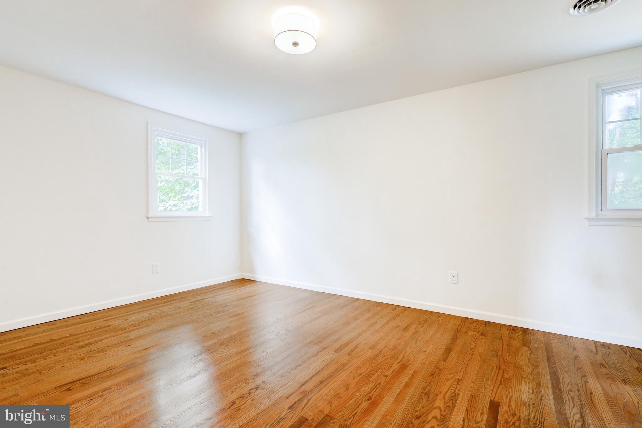 4928 Edgewood Road Doylestown, PA 18902 - Photo 38 of 49