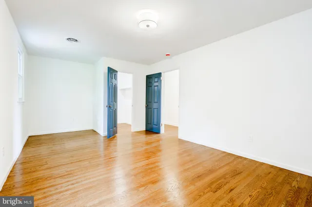 $849,900 | 4928 Edgewood Road, Doylestown, PA 18902