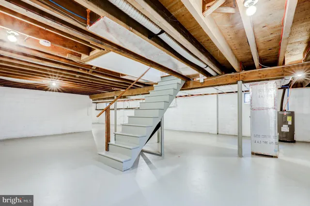 $849,900 | 4928 Edgewood Road, Doylestown, PA 18902