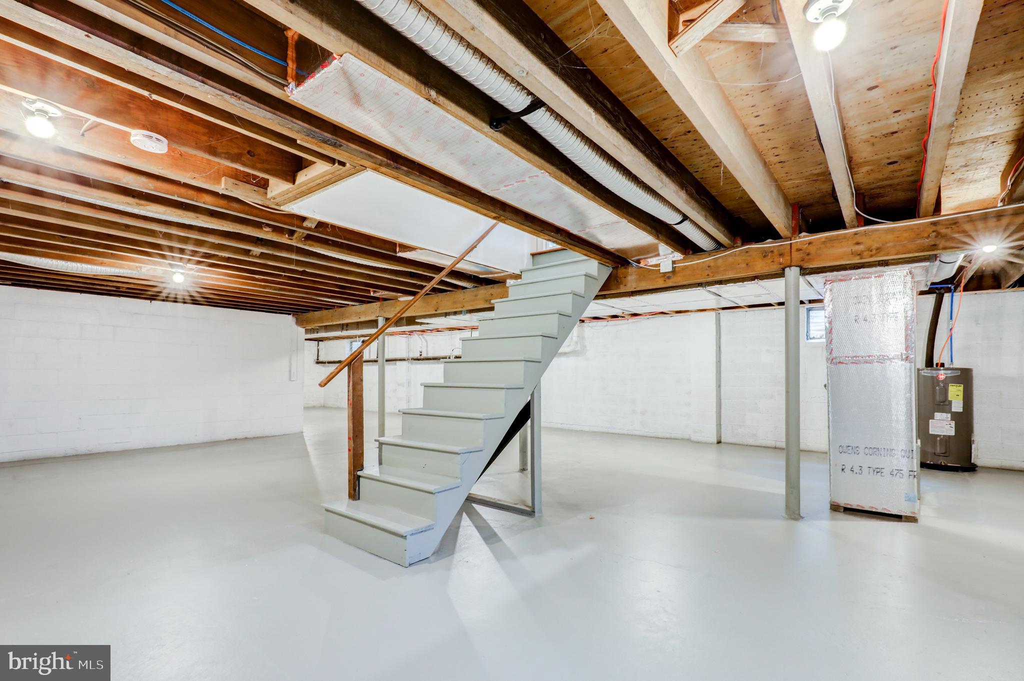 4928 Edgewood Road Doylestown, PA 18902 - Photo 40 of 49