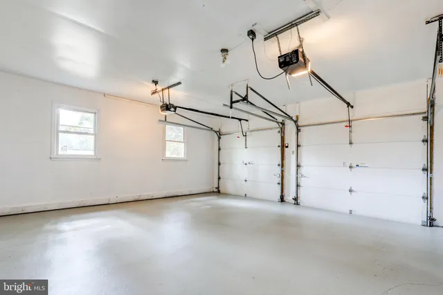 $849,900 | 4928 Edgewood Road, Doylestown, PA 18902