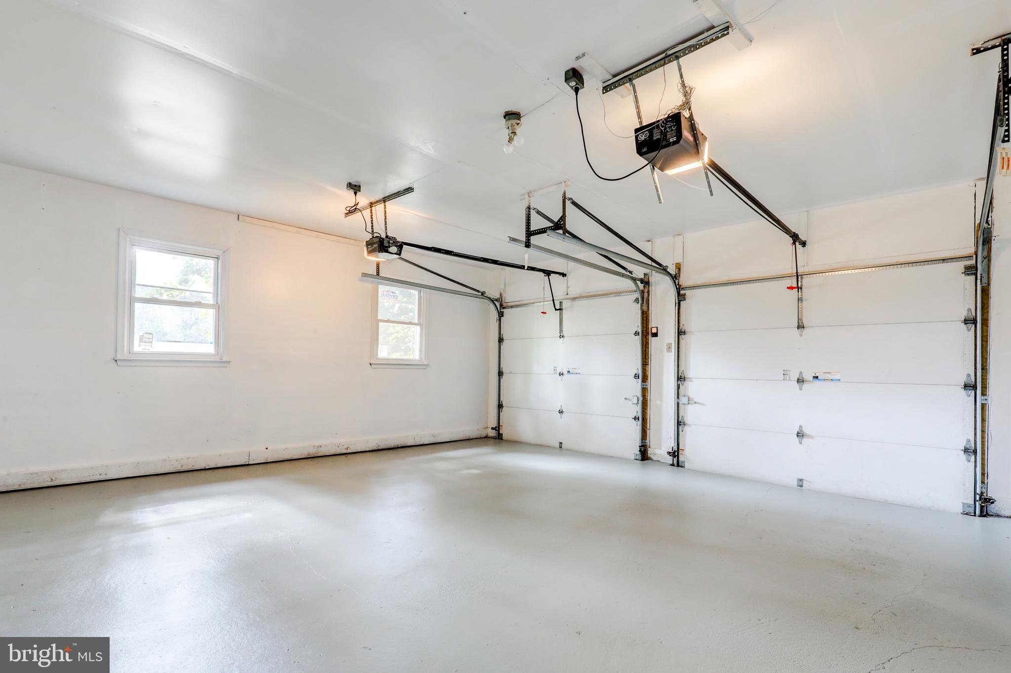 4928 Edgewood Road Doylestown, PA 18902 - Photo 41 of 49