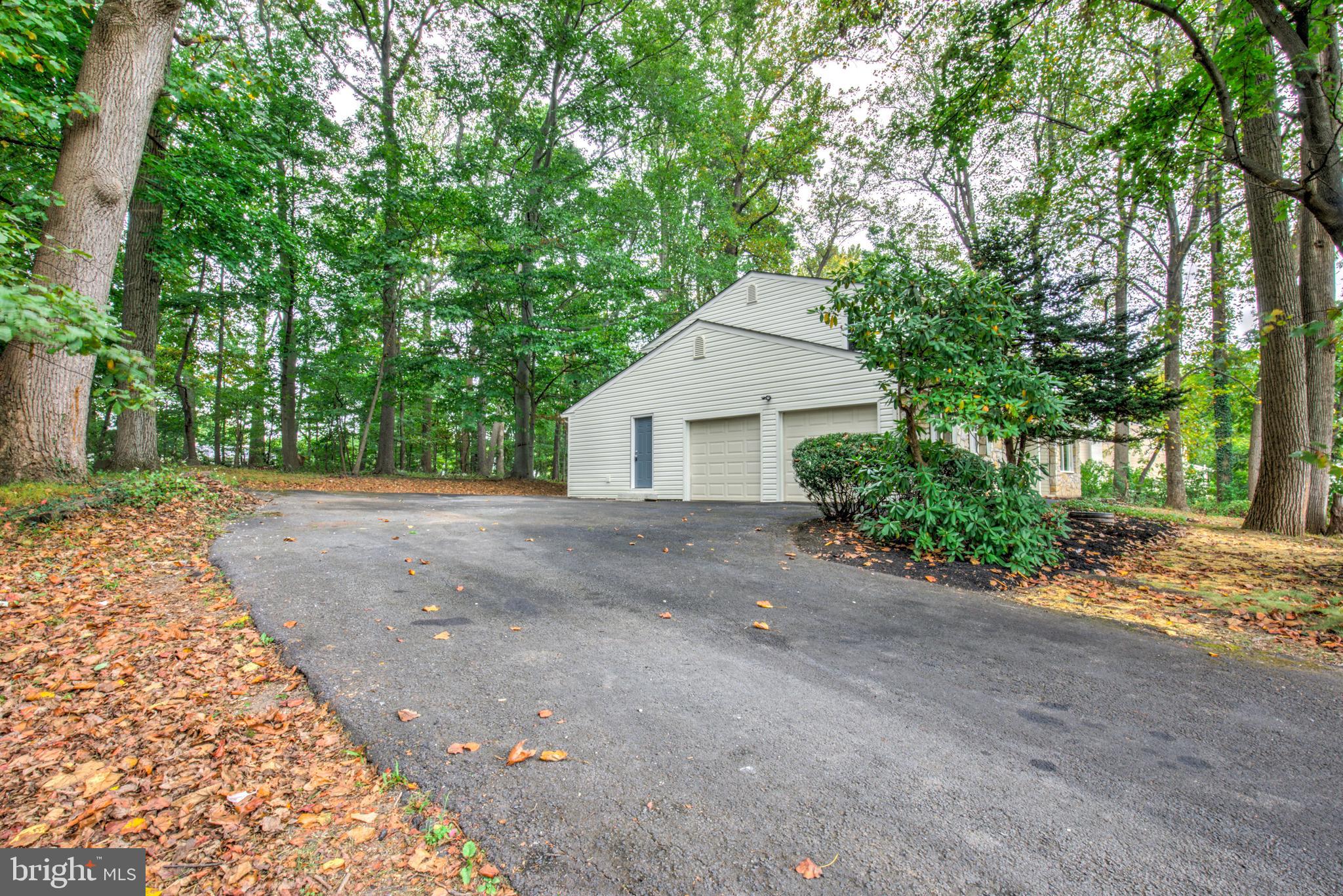 4928 Edgewood Road Doylestown, PA 18902 - Photo 46 of 49