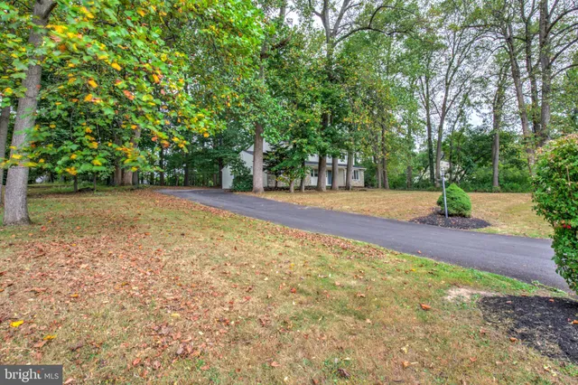 $849,900 | 4928 Edgewood Road, Doylestown, PA 18902