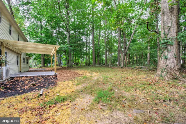 $849,900 | 4928 Edgewood Road, Doylestown, PA 18902