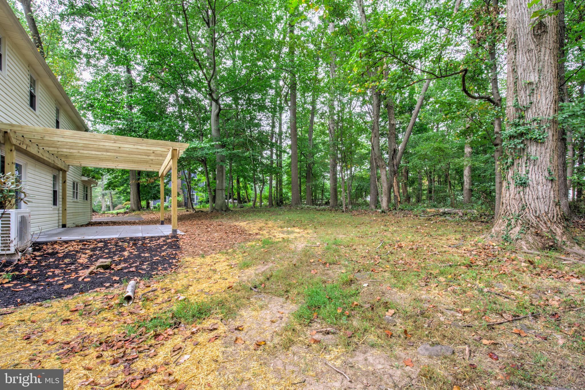 4928 Edgewood Road Doylestown, PA 18902 - Photo 48 of 49