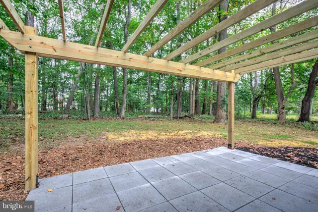 $849,900 | 4928 Edgewood Road, Doylestown, PA 18902