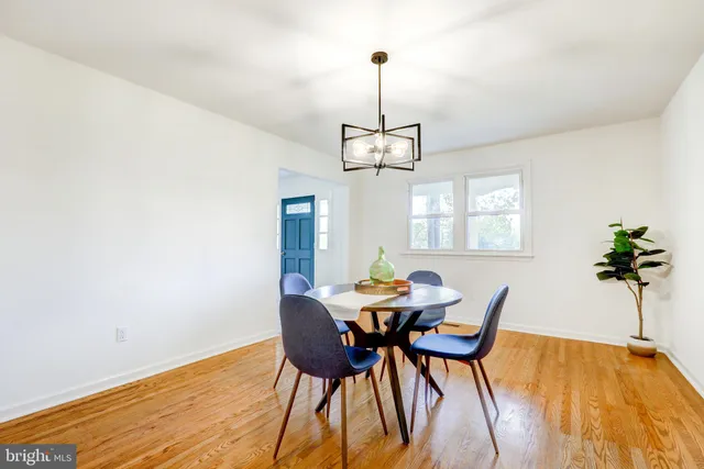 $849,900 | 4928 Edgewood Road, Doylestown, PA 18902