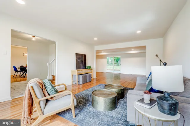 $849,900 | 4928 Edgewood Road, Doylestown, PA 18902