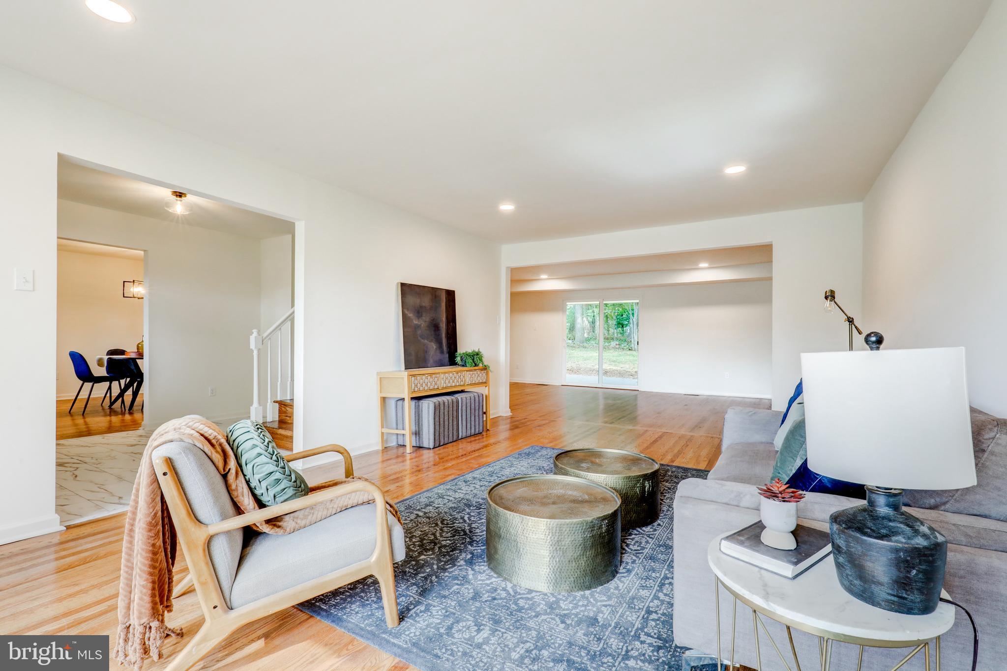 4928 Edgewood Road Doylestown, PA 18902 - Photo 8 of 49