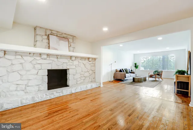 $849,900 | 4928 Edgewood Road, Doylestown, PA 18902