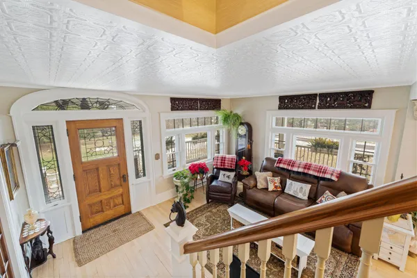 $1,499,900 | 925 14th Street, Cloquet, MN 55720