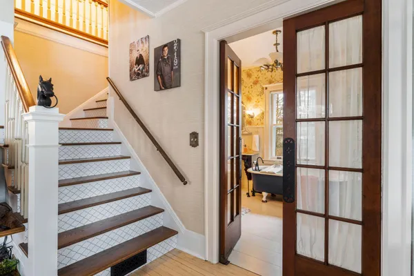 $1,499,900 | 925 14th Street, Cloquet, MN 55720