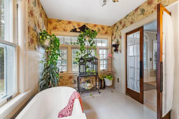 $1,499,900 | 925 14th Street, Cloquet, MN 55720