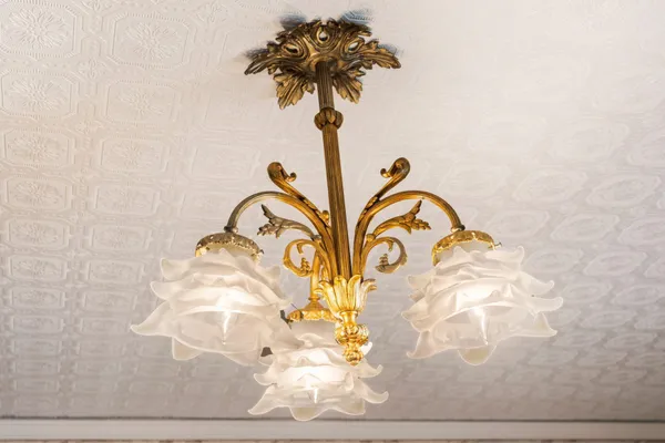 $1,499,900 | 925 14th Street, Cloquet, MN 55720